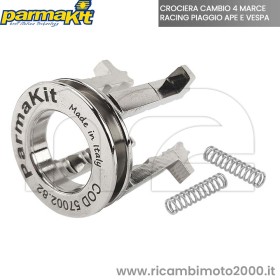 CROCIERA-CAMBIO-57002.82-RACING.jpg_1