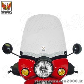 SC2943_1.jpg_product