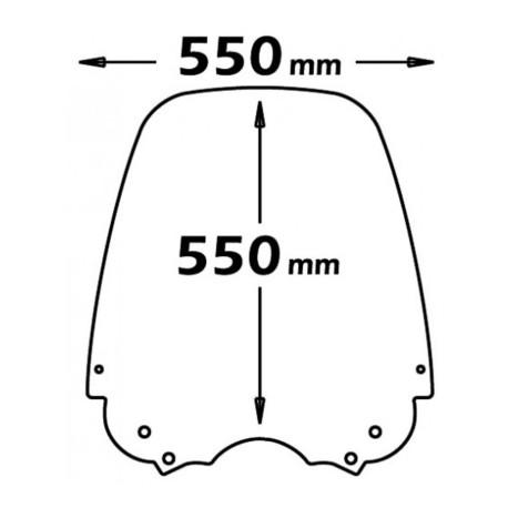 SC2943_1.jpg_product_product