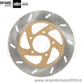 DISCO-RUNNER-RBMAX4.jpg_1