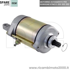 MOTORINO 01MA60051.jpg_1