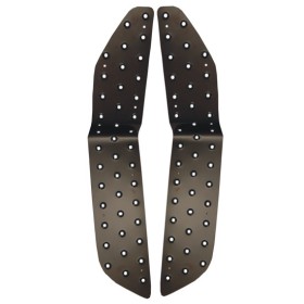 77375050.jpg_product_product_product_product