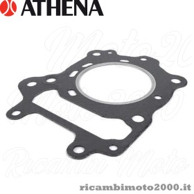 S4100100010079.jpg_1