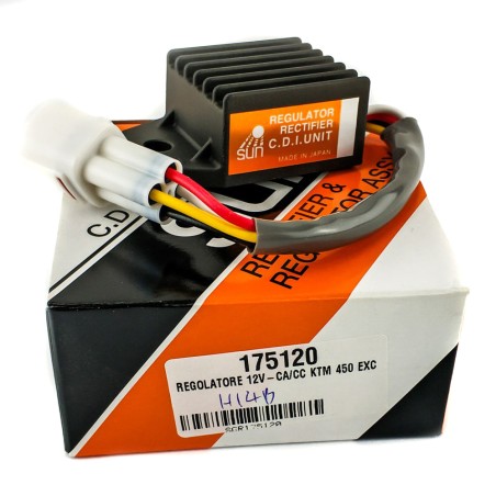 s-l160074.jpg_product