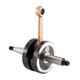 ALBERO-MOTORE-MINARELLI-AM6-ONE.jpg_1