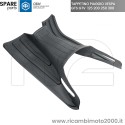 TAPPETINO-FACO-VESPA-GTS.jpg