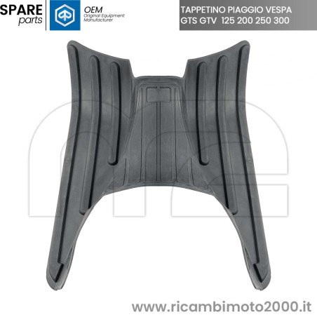 TAPPETINO-FACO-0143-GTS.jpg_1