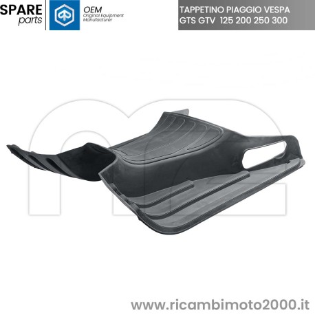TAPPETO-FACO-VESPA-GTS.jpg_1