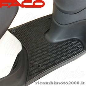 0640faco.jpg_product