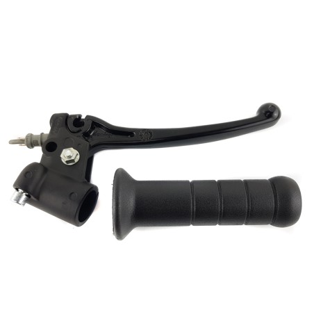 10254-S_b.jpg_product