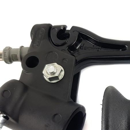 10254-S_b.jpg_product