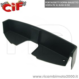 PORTAOGGETTI PK RUSH N 50.jpg_1