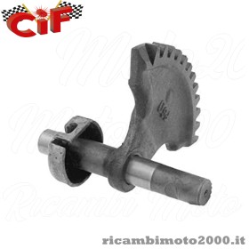 piaggio 079734.jpg_1