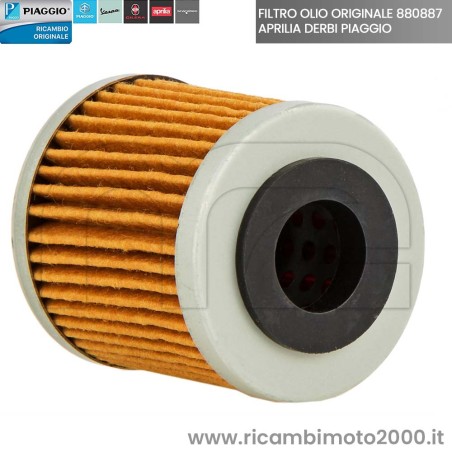 FILTRO-OLIO-PIAGGIO-880887.jpg_1