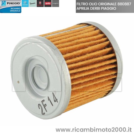 FILTRO-OLIO-PIAGGIO-880887-1.jpg_1