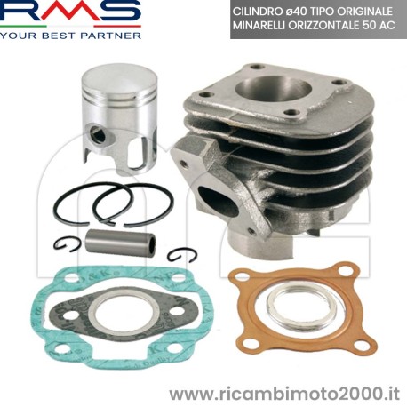 CILINDRO-ORIGINALE-MINARELLI-ORIZZONTALE-50.jpg_1