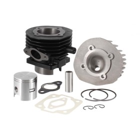 CILINDRO-50-RMS-APE-VESPA.jpg_1