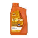 smarter-sport-4t-15w-50.jpg_1