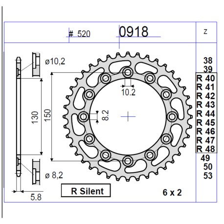DID_a949.jpg_product
