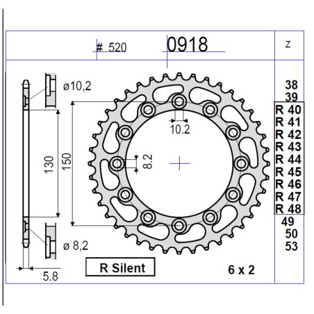 DID_a949.jpg_product