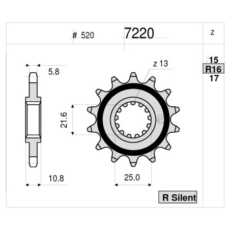 DID_a949.jpg_product