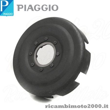 9020068.jpg_product_product