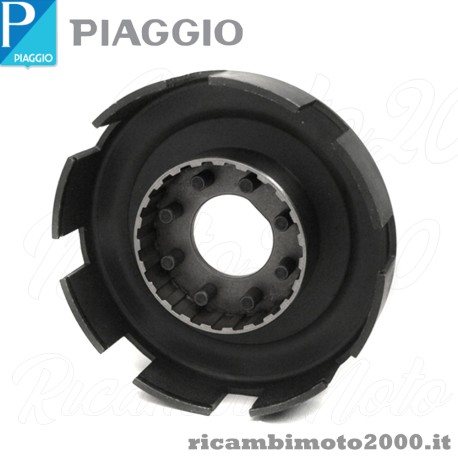 9020068.jpg_product_product_product_product