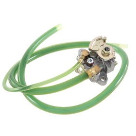 POMPA-OLIO-PIAGGIO-82652R9.jpg_1