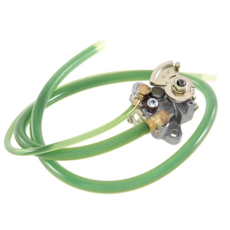 POMPA-OLIO-PIAGGIO-82652R9.jpg_1