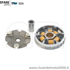 VARIATORE-TNT-PIAGGIO-CM144403.jpg_1