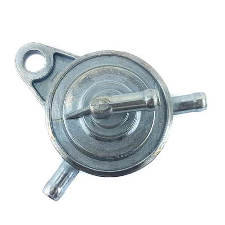 00116011_a.jpg_product