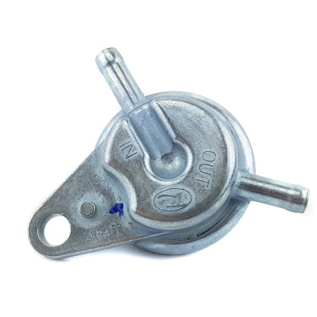 00116011_a.jpg_product