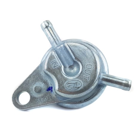 00116011_a.jpg_product