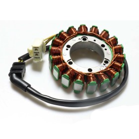 PIAGGIO 58183R.jpg_1