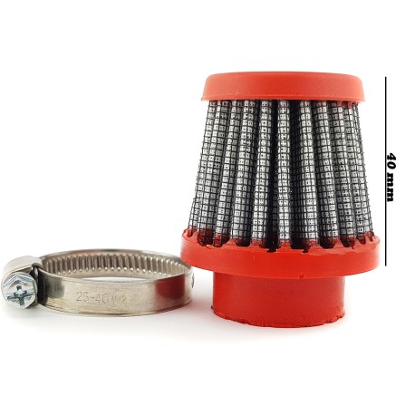 FBSA2540_1.jpg_product