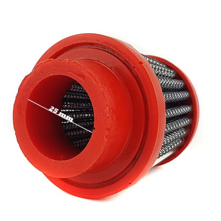 FBSA2540_1.jpg_product