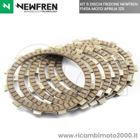 NEWFREN-F1411A.jpg_1