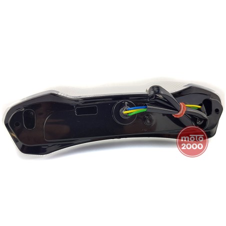 77204328yw_a.jpg_product