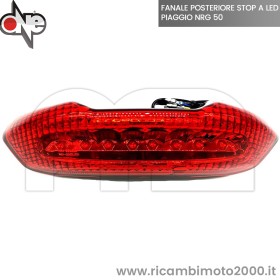 STOP A LED PIAGGIO NRG 01.jpg_1