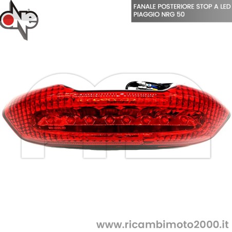 STOP A LED PIAGGIO NRG 01.jpg_1