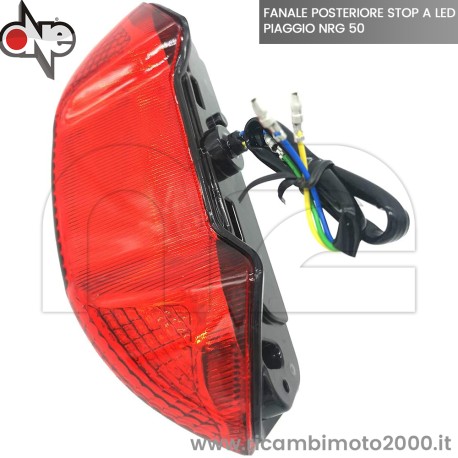 STOP A LED PIAGGIO NRG 02.jpg_1