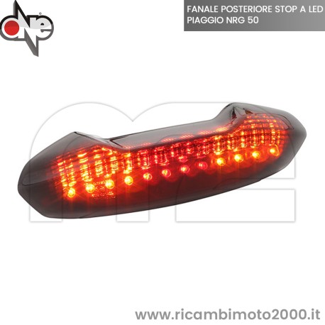STOP A LED PIAGGIO NRG 03.jpg_1