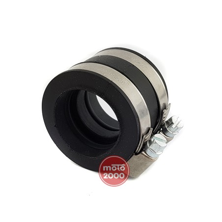 00011.20_a.jpg_product