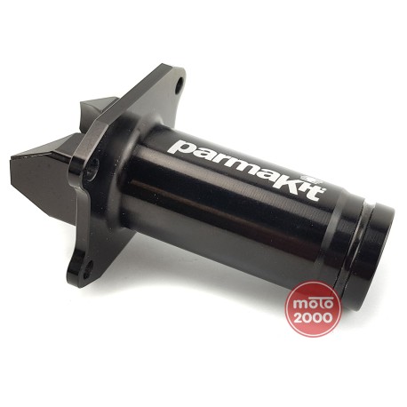 00011.20_a.jpg_product