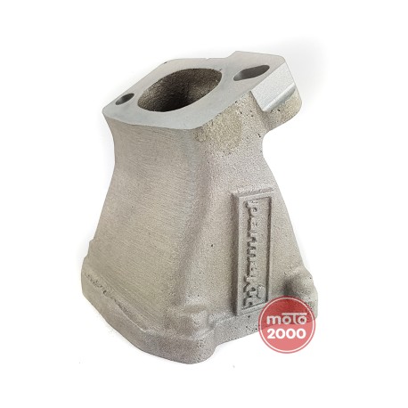 00011.20_a.jpg_product