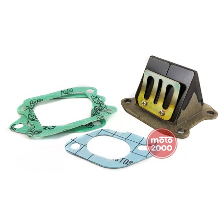 00011.20_a.jpg_product