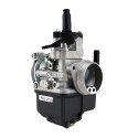 CARBURATORE-PHBL-24-AS-027156.jpg_1