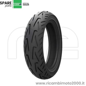 PNEUMATICO-GOODRIDE-110-70-16.jpg_1