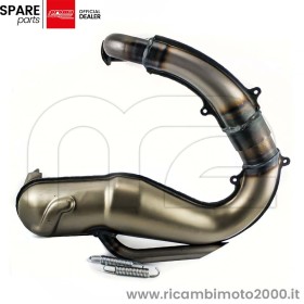 MARMITTA-PROMA-VESPA-PK-50.jpg_1