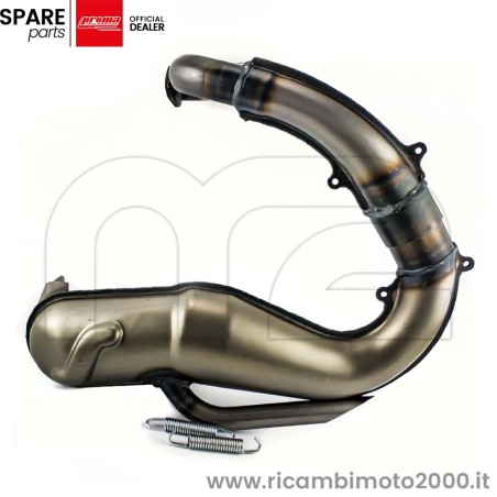 MARMITTA-PROMA-VESPA-PK-50.jpg_1